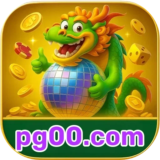 pg00.com App