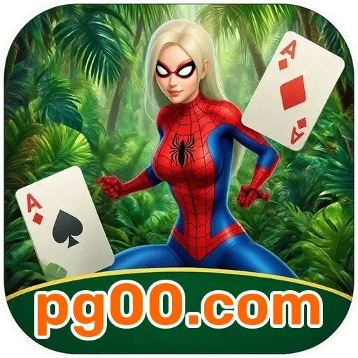 pg00.com Bônus
