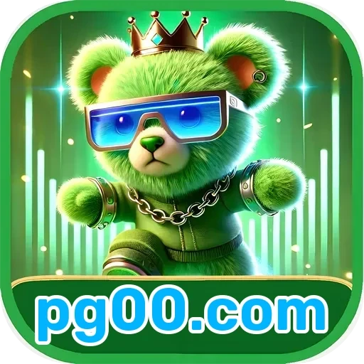 pg00.com Site Confiável