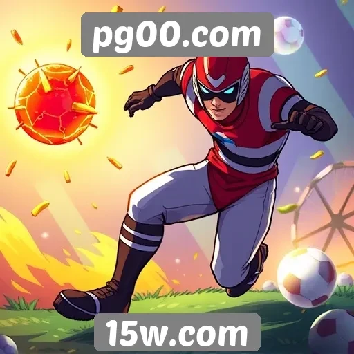 Análise das principais categorias de jogos em pg00.com