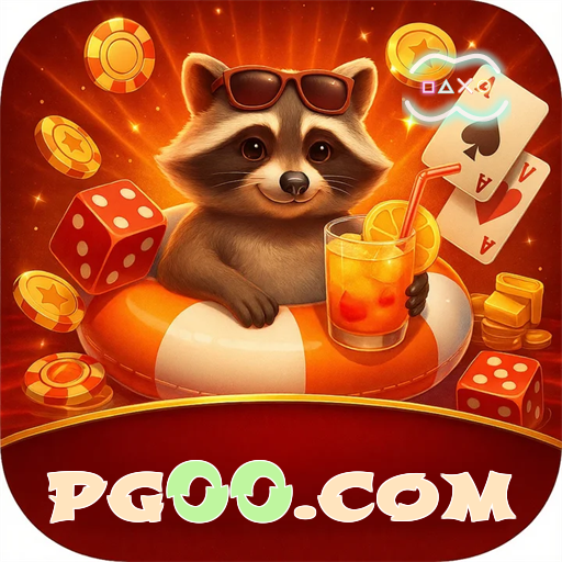 pg00.com-Logo