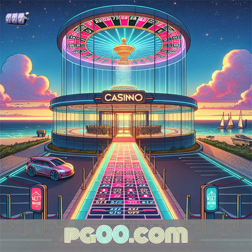 Os Melhores Jogos do pg00.com Para Todos os Gostos