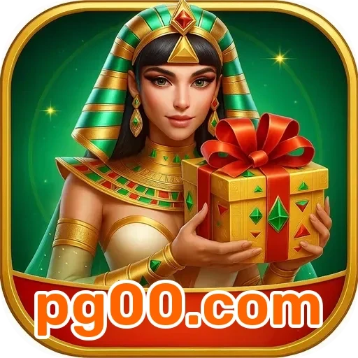 pg00.com Login