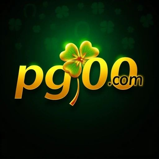 Logotipo pg00.com