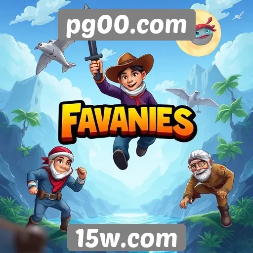 Novos jogos disponíveis no pg00.com