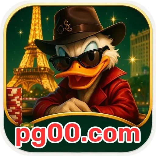 pg00.com Pagamento