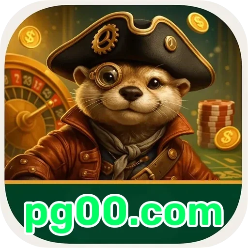 pg00.com Promoções