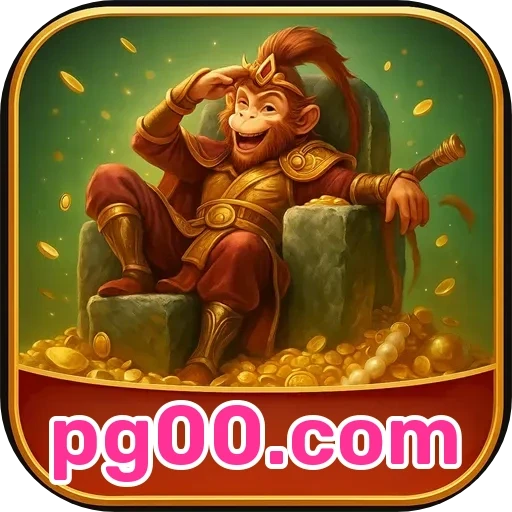 pg00.com Suporte 24/7