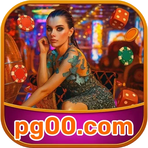 pg00.com VIP